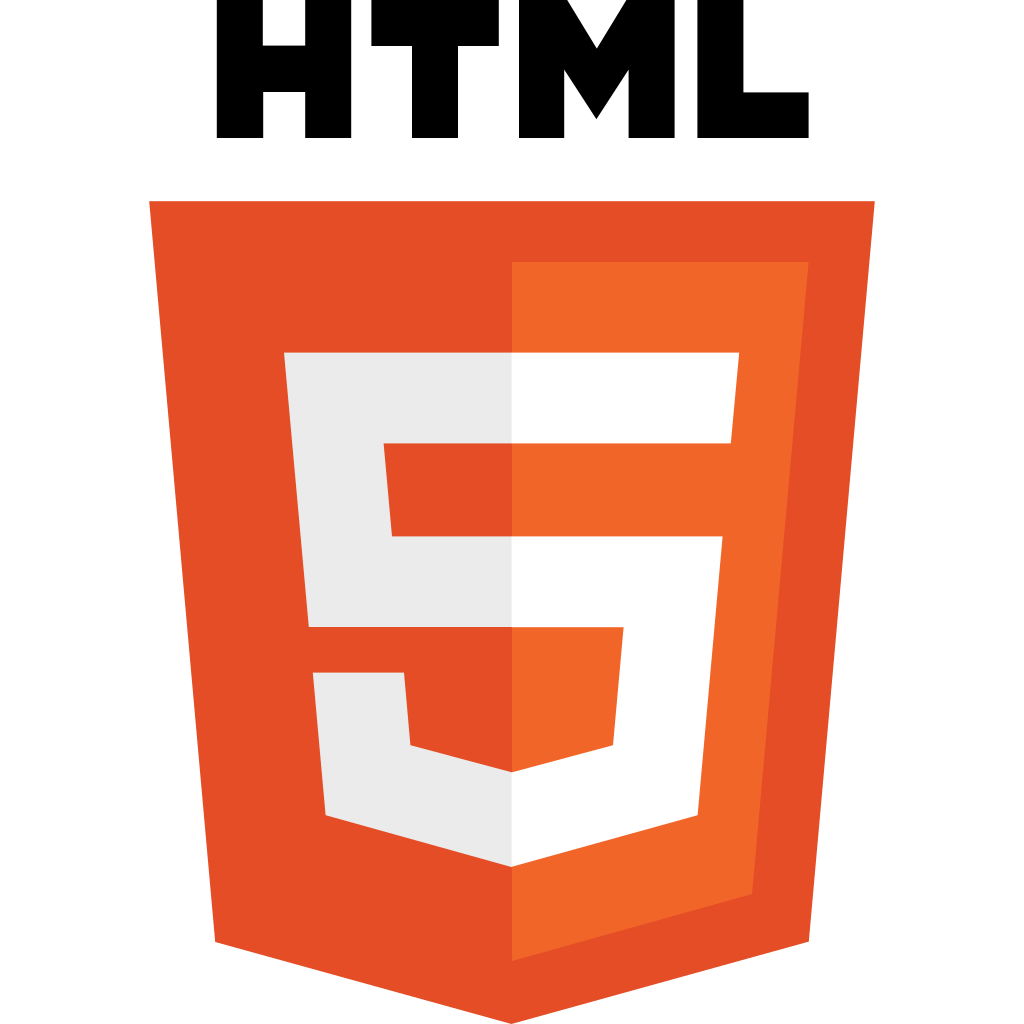 Référencement des sites internet avec HTML5