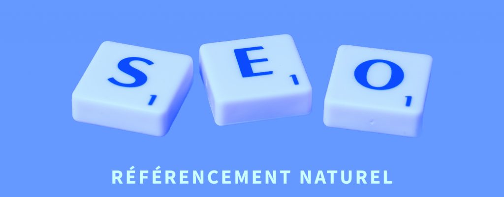 Référencement naturel : les normes W3C