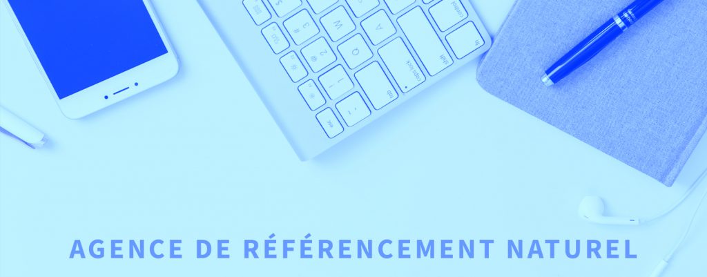 Une formation pour obtenir le Meilleur Référencement