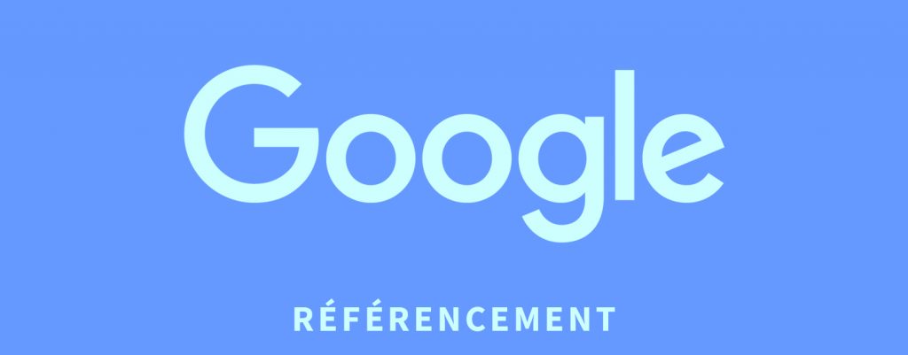 Google élimine BuildMyRank.com de son indexe