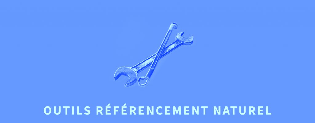 Annuaire de Référencement Gratuit