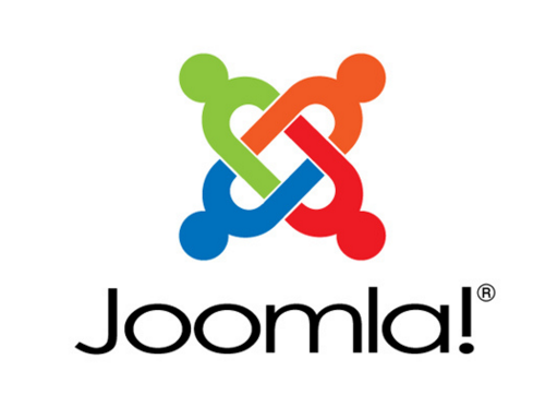 Optimiser le référencement naturel de son site Joomla