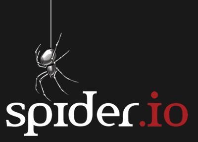 Spider.io